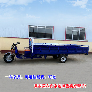 �}������������������늙C���L�������D���ذ��\܇�S�^܇�g