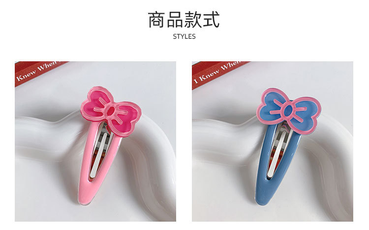 蝴蝶结发夹_03.jpg