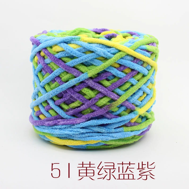 Материал, обувь, подушка, тапочки для мужчин и женщин, тканый шарф, handmade