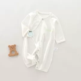 连身衣、爬服;童内衣套装;童家居服套装