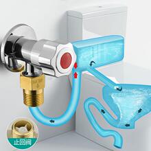 ?����ֹ���yȫ�~�RͰ4�ַ���ˮ�l���gˮ��ֹˮ�y����ˮ����ֹ��