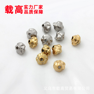 ����ɫ304�䓲��P�����18K����ʯ���Ӳ��ˮ�������������y��