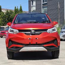 出口东南亚右舵电动汽车右舵电动车右舵电动四轮代步车厂家定制