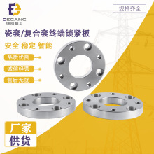 �S��ֱ���߉���|�����B�ӽ�ߏͺ�/���׽K���i�o�� ������