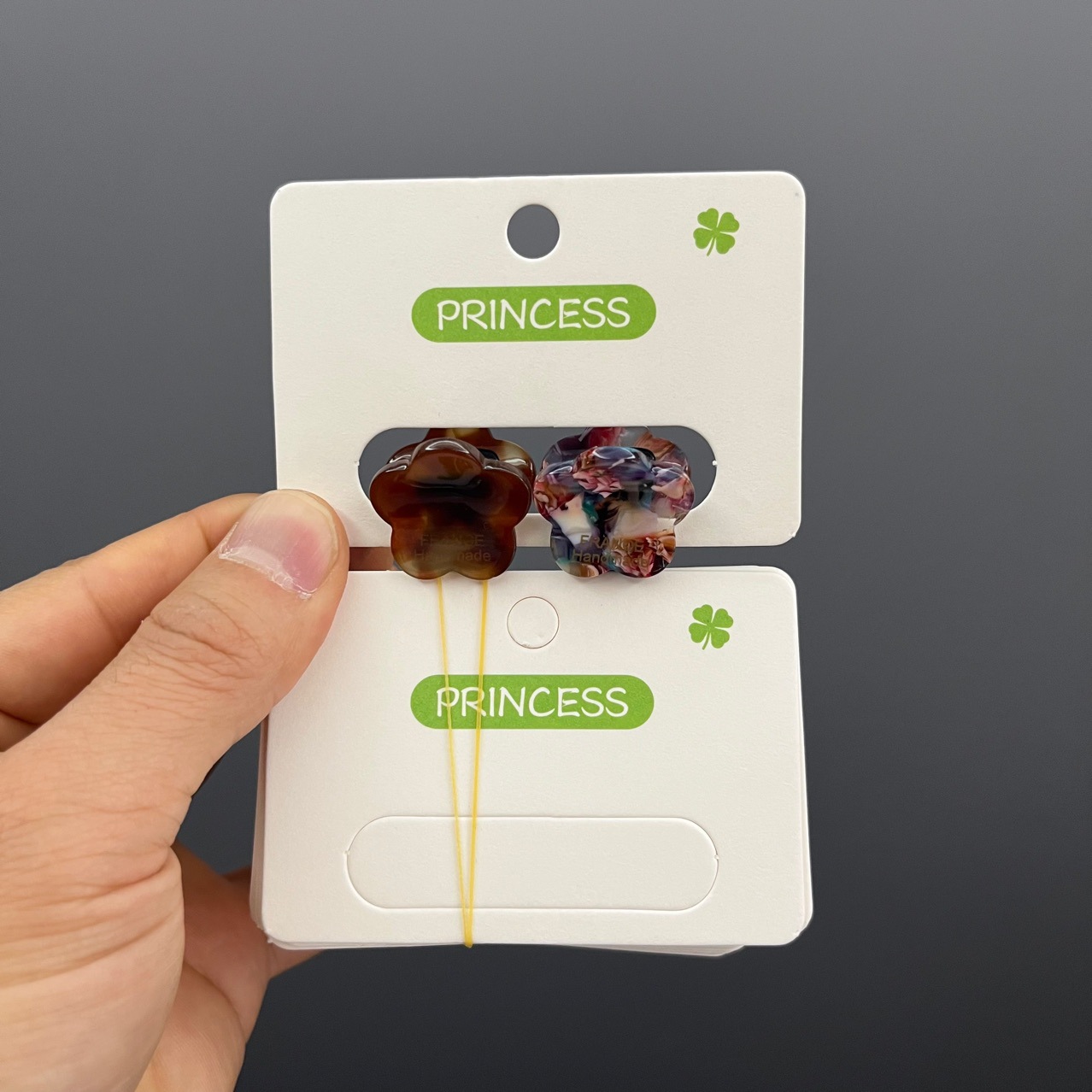 hmqViviiyNSAyin7WuaQtxb8Bd1jh0RAexES