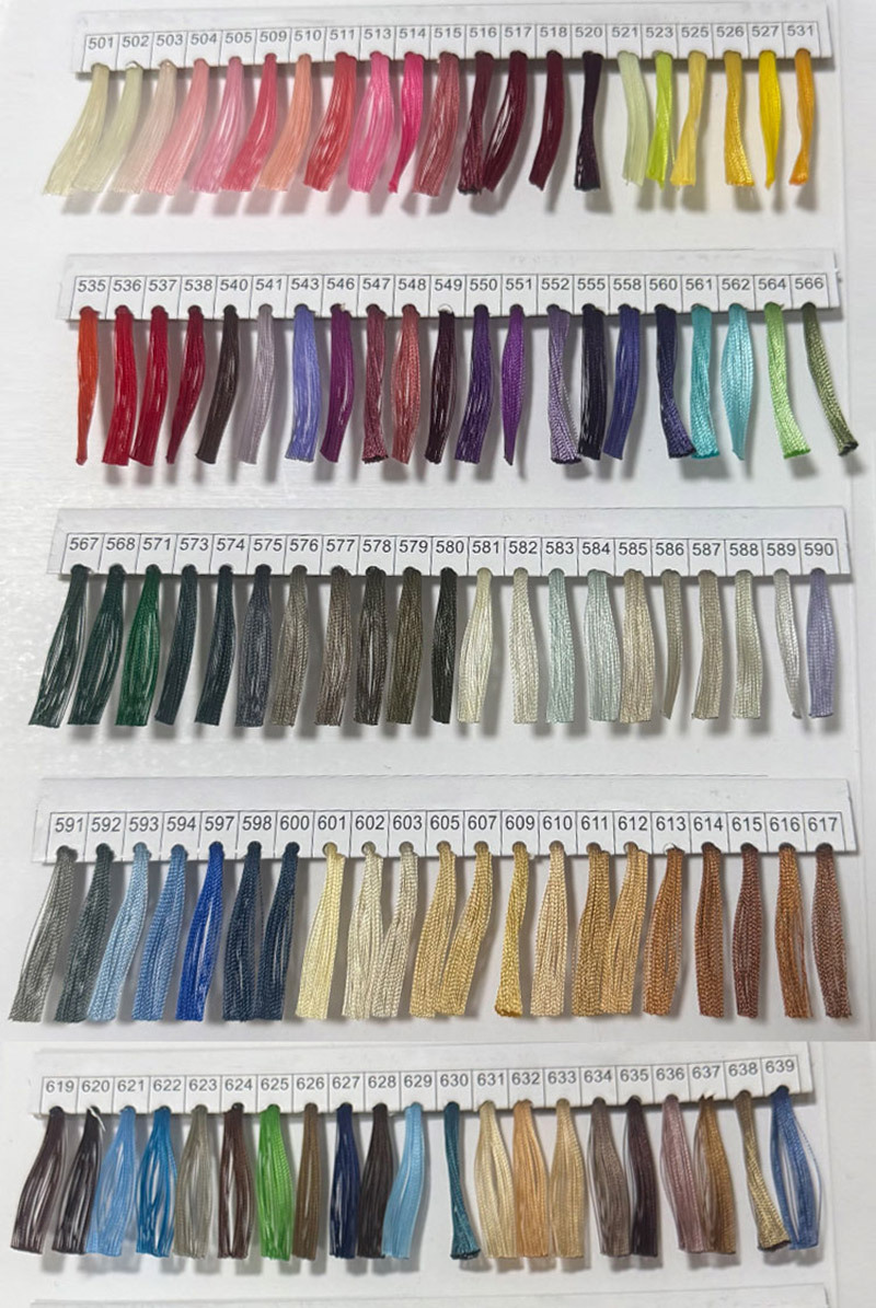 3ff17fc4965c81728e120d62a02124