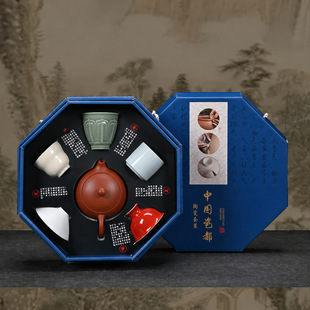 ��ʽ�Ą�����������G�豭������bȫ��һ���׶Y�иߙn�YƷ���ֶY