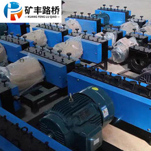 䓽g�������C���w�����C�A�����������ܴ����CӋ���������C���{�C