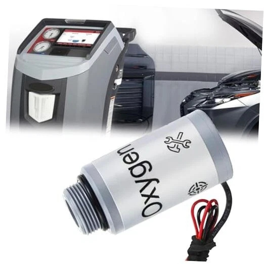 16916 氧气传感器,罗比奈尔 16916 氧气传感器替换件