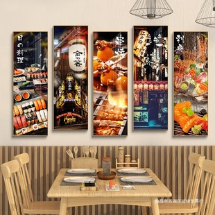 ��ʽ�����ꠝ���b�˾���L�����L�쮋���B������������^�b�