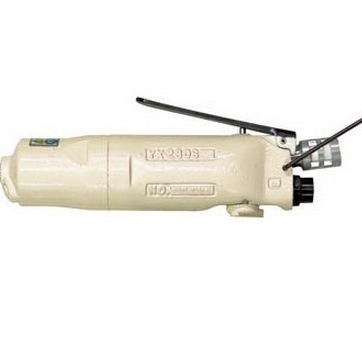 日本横田气动螺丝刀 直柄气动螺丝刀 YX-280SA（日本原装 ）