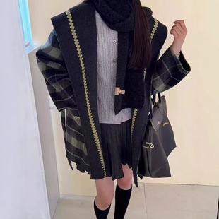 ���洩���Ӵ��I�p����q����Ů�ﶬ��ϵ���@�ݴ̽���ë������