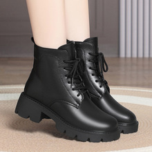 ƤѥRѥӽqꋌЬŮЬѥӴָŮѥƤЬﶬ