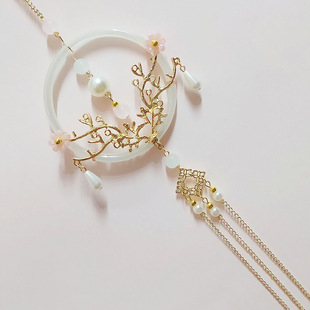 ���������Ʒ���L�h������������Ʒ���g���K����ٴ�s����վ