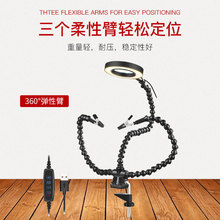 צӾ·庸wCģ;SoߊĄled๦