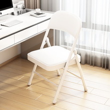 0J�ۯB���Ӽ��ú��״�W��������X�Ε��h��y�k���������Ҳ��ε�