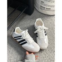 ��Ʒ����2026�����¿�С�ڰٴ�����˶�����ЬMIS-5785
