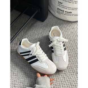 ��Ʒ���u2026�����¿�С���ٴ��p���\�����eЬMIS-5785