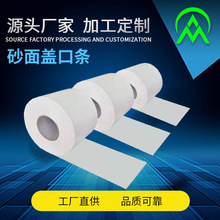 ����z�����p��ɳ���w�ڗl�Ǟr����A䁷�ճ�߷��ӷ�ˮ���Č���