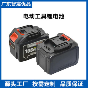 21v늄ӹ늳ؽMϴϴ܇荿ɳԪ늳