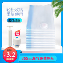 ޱ¹Љsռ{ճޱռ{늱uͨ