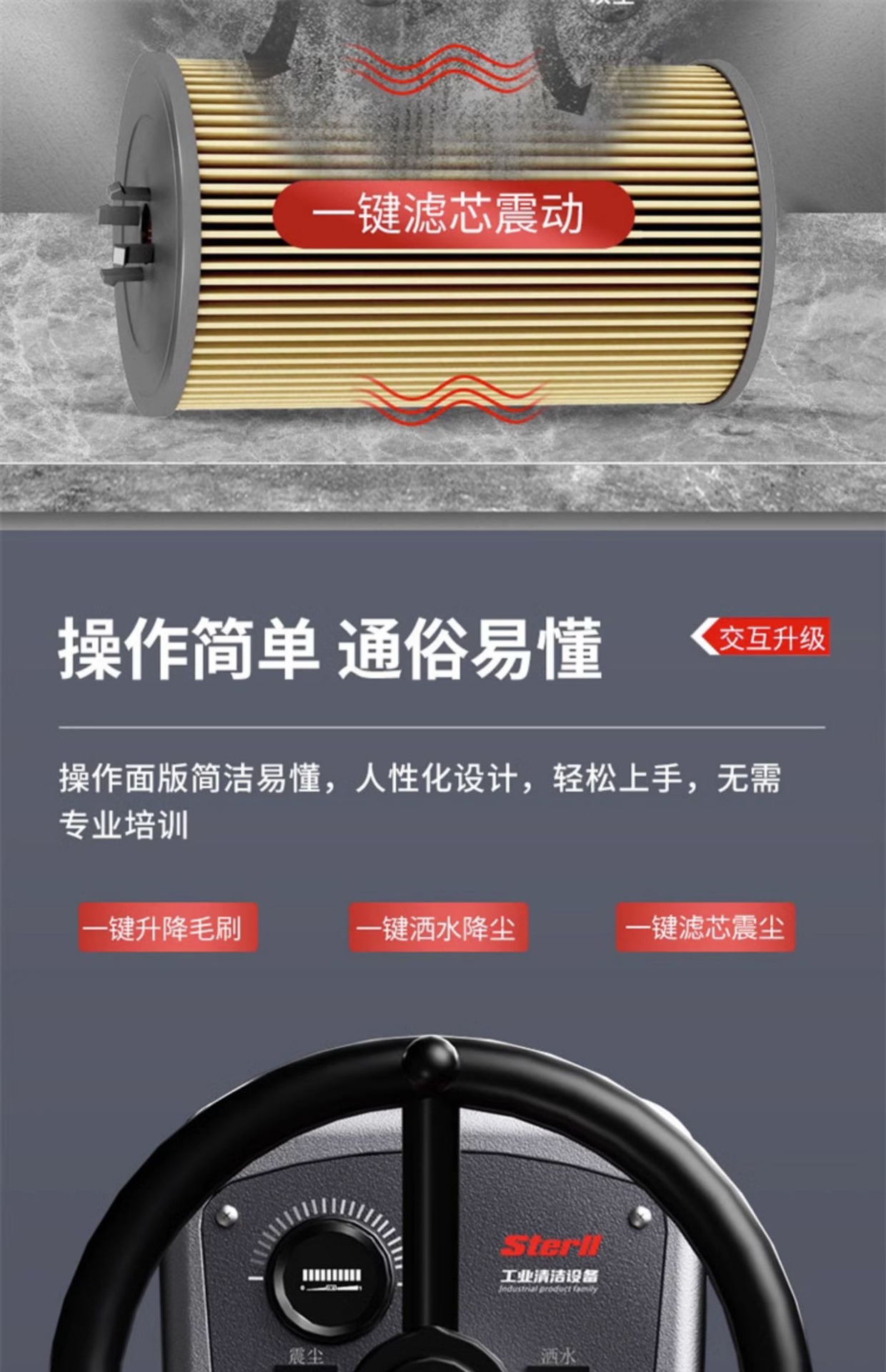 详情图片_25.jpg