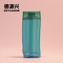 �J�C͸�����wʽ��Һ����ƿ�o�wƷ���� Դ�^�S����Ʒֱ�N