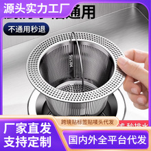 �羳���P䓏N��ˮ���^�V�Wϴ������ˮ����������ˮ�ط������^�V��