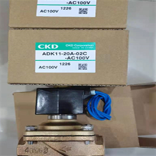 ADK11-20A-02C-AC100V