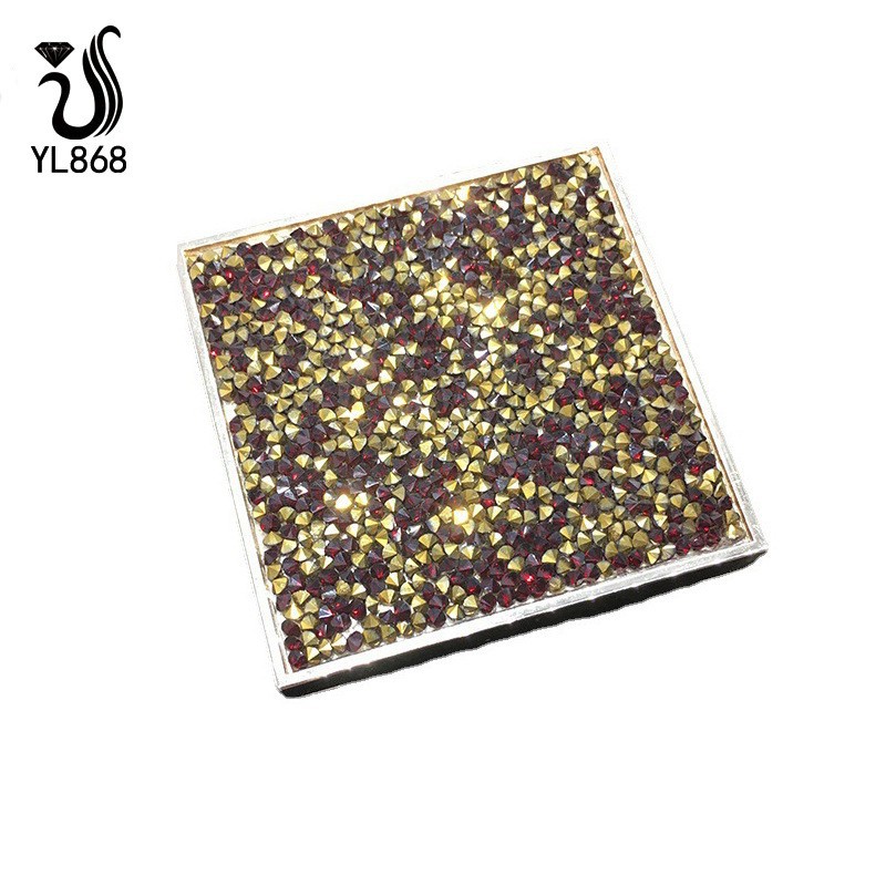 ��������ˮ���� ˮ������ DIYˮ���ֻ�����Ƭ ��ױƷ���ˮ����