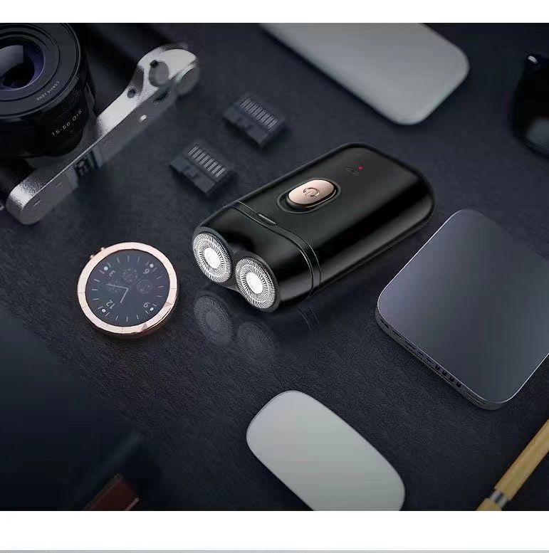 60214311-b1db-498a-b09c-65fba06446e1.jpe