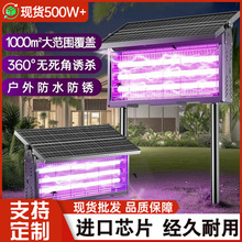 ̫��ܜ��ß�����ͥԺ���@�����ˮ��ω�����¶�I���@�T���x����