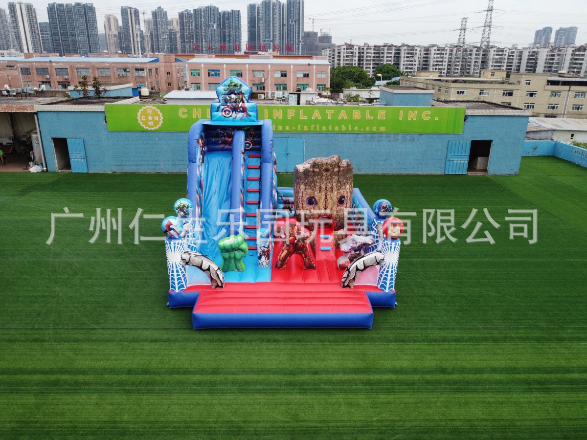 DJI_0080