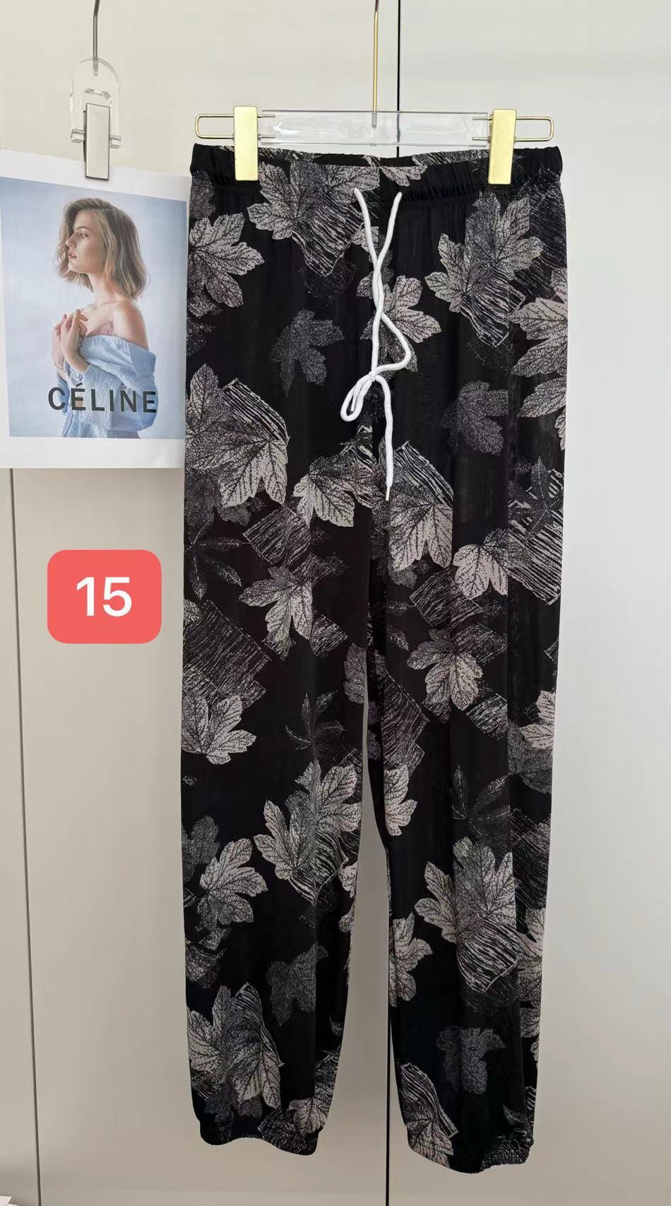 15