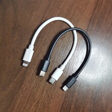 20cm25cmPD������20W�m���O���֙C�����type-c�Dlighting