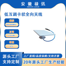 50W ������ 600-6000MHz �� ���{ ����ȫ���쾀���� N ĸ�^�B����