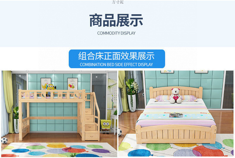 43bd97a9-d632-4a3e-aa41-c620d1ce2ec7.jpe