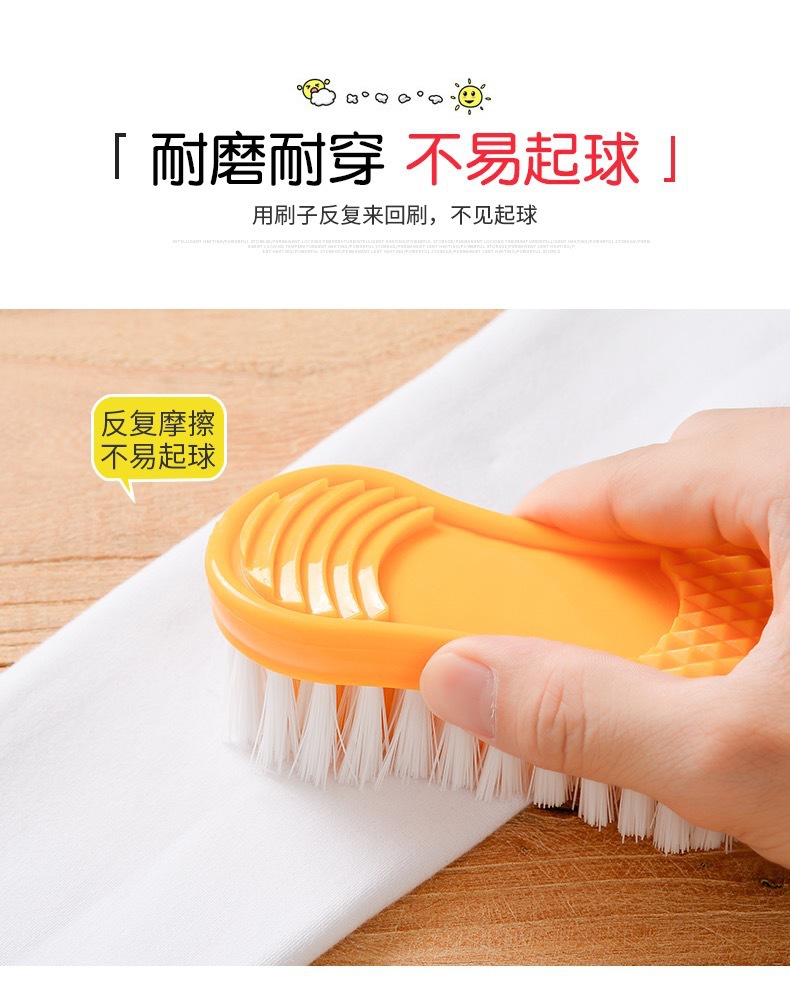 图片_202009111042202