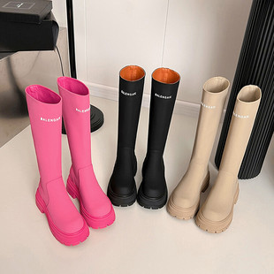 �¿�r����ĸ����ѥ��׳���ѥ��Ͳ�TʿѥС���Ӱٴ�r�bѥŮѥ��