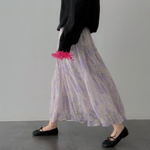 ���ٻ���G�˼������������͹���Ȼ�r�����ȹ���L��A�ֵ�����Ůȹ