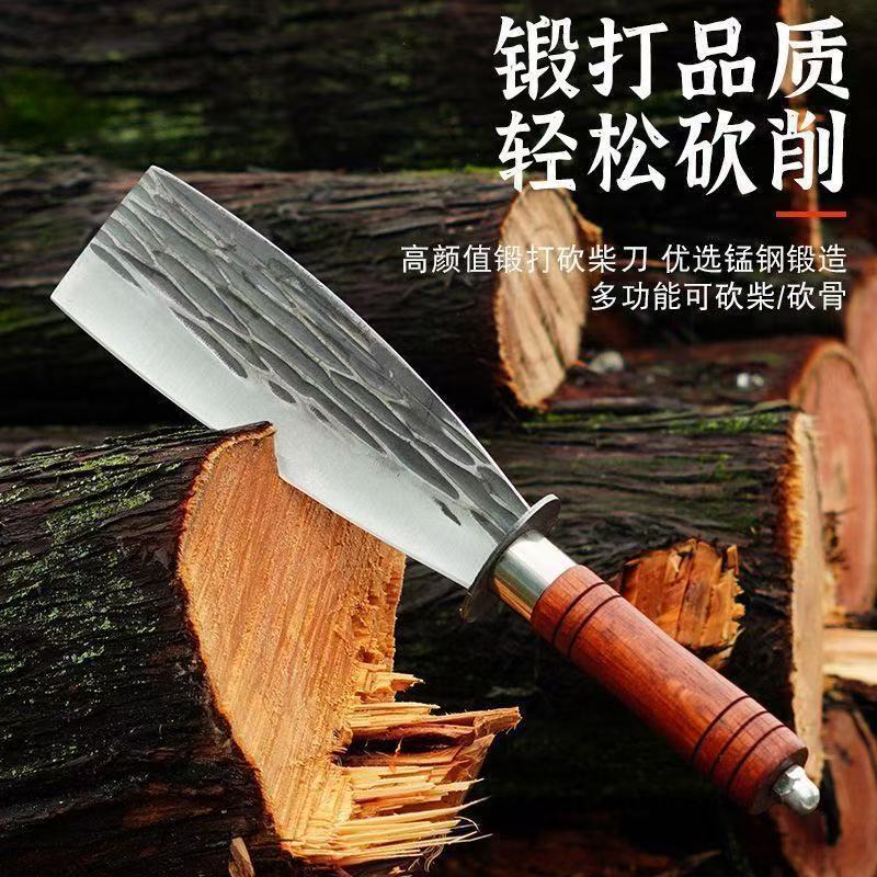 微信图片_20260207111821_95_28.jpg