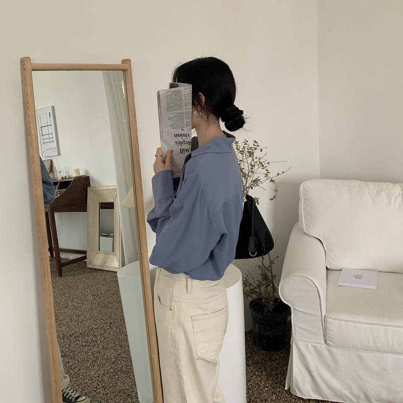 i2uUjf6mxdTrdS49SAR2xNMMZo3DvwFEQBi7