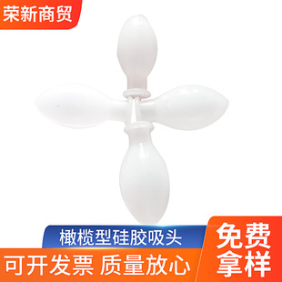 ���l���W������Һ�����z���^�̌W�x���̶ȵιܹ��z�ϙ����^ܛ�z