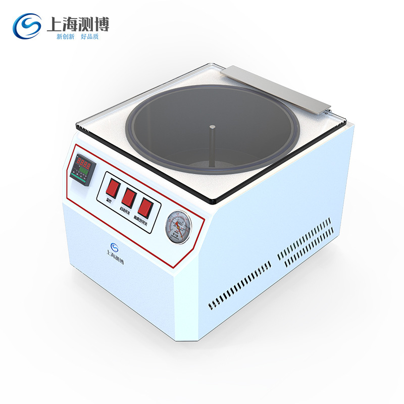 �ⲩCB-ZLNϵ�д���������ȫ�Զ�������Ļ��������������Ũ����