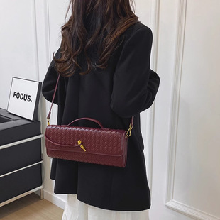 С���߼��о����μ編�����r�о��M������������ٴ�Ůʿб���