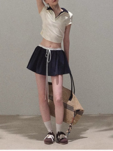 Oakmoo Basic  ��5A�����Џ͹Ŷ���polo�����ٽz����ȹ���b