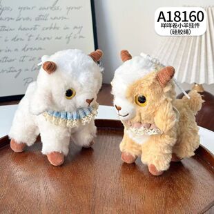�½�С������߹��жY��������ë�q��ż����С����耳׿�