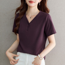 �ߙnv�I����t��Ů2025�ļ��¿�Ů�b���p�g����������������w��