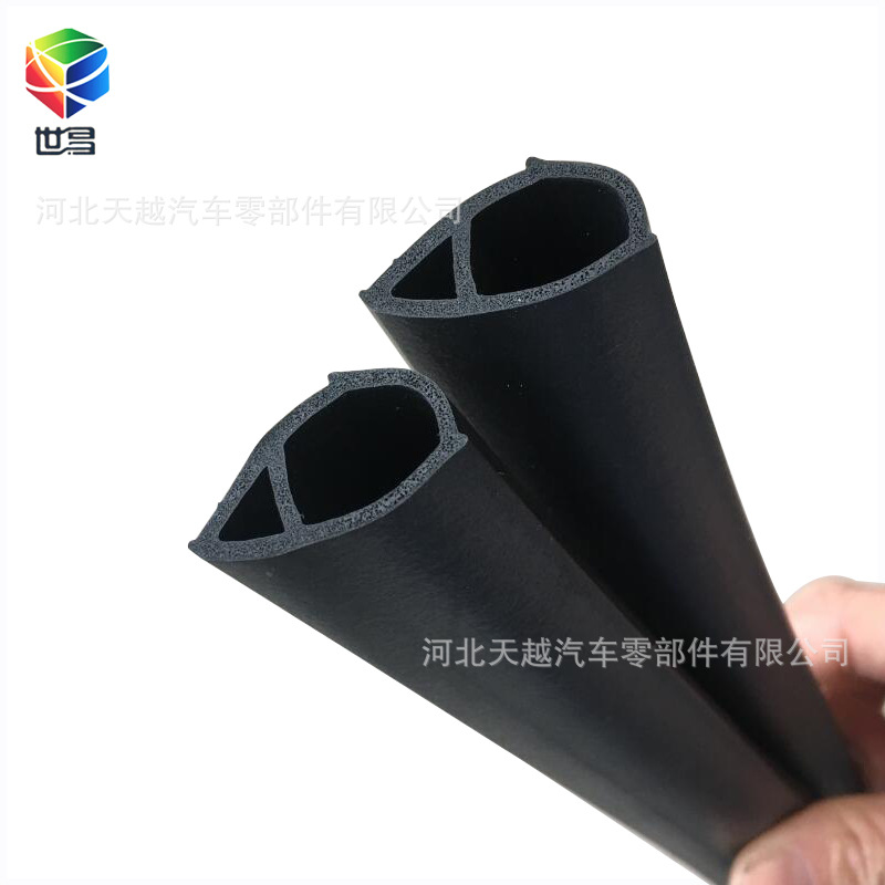 ��Ԫ�ұ�D�ͷ����ܷ��� ����ʽD����ճ�������� ��е�豸������