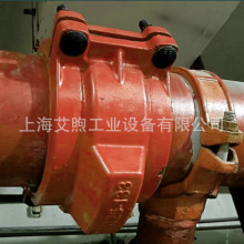 aīTFϲ۽^\䓿򹝓©